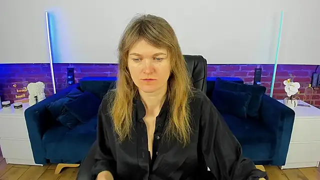 Anabell xxx online show from 02-15-26, 06:36