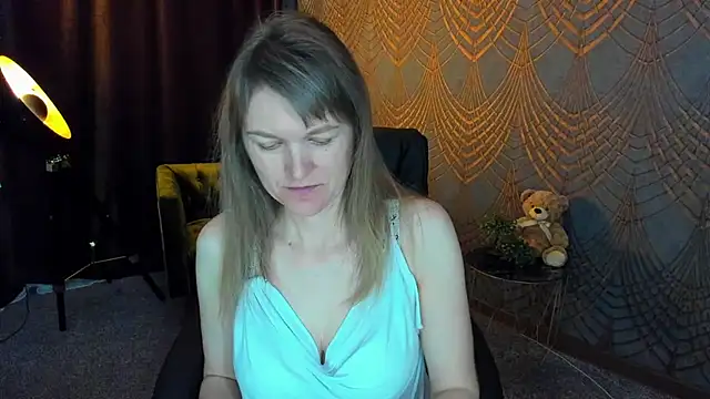 Anabell xxx online show from 05-03-26, 05:23