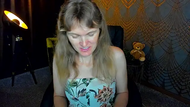 Anabell xxx online show from 07-19-26, 05:38