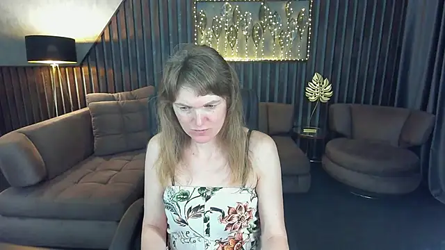 Anabell xxx online show from 04-23-26, 05:47