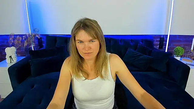 Snapshot of Anabell_xxx chatting on 10-02-25, 06:33 Anabell xxx online show from 10-02-25, 06:33
