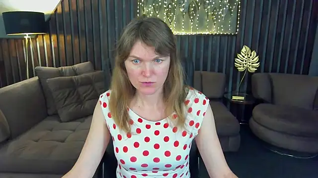 Anabell xxx online show from 03-19-26, 08:53