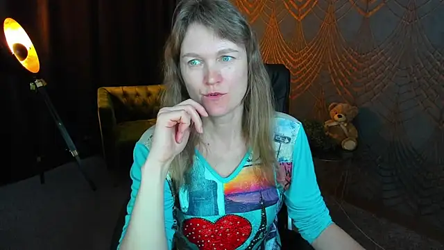 Anabell xxx online show from 04-30-26, 05:42