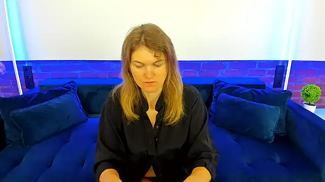 Anabell xxx online show from 11-02-25, 06:40