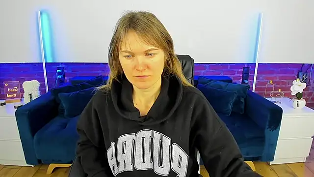 Anabell xxx online show from 02-01-26, 06:44