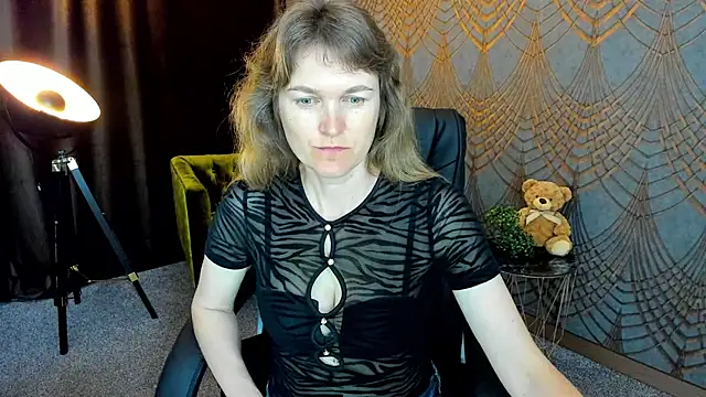 Anabell xxx online show from 06-07-26, 05:23