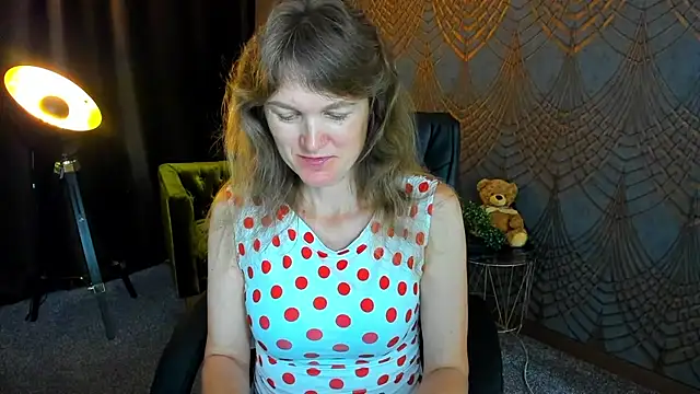 Anabell xxx online show from 08-01-26, 05:38