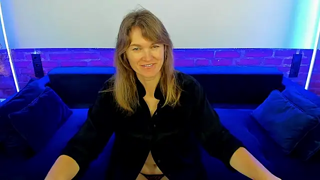 Snapshot of Anabell_xxx chatting on 10-12-25, 06:04 Anabell xxx online show from 10-12-25, 06:04