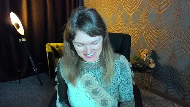 Anabell xxx online show from 04-11-26, 05:37