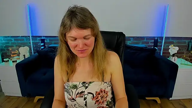 Anabell xxx online show from 02-26-26, 06:52