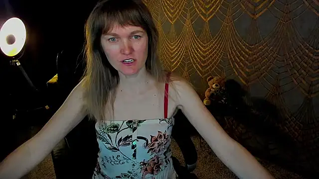 Anabell xxx online show from 03-21-26, 06:58