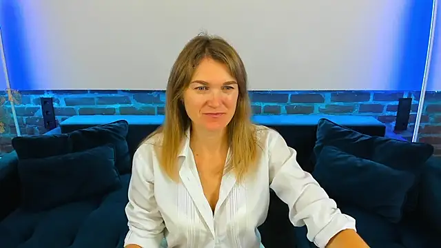 Anabell xxx online show from 10-25-25, 05:39