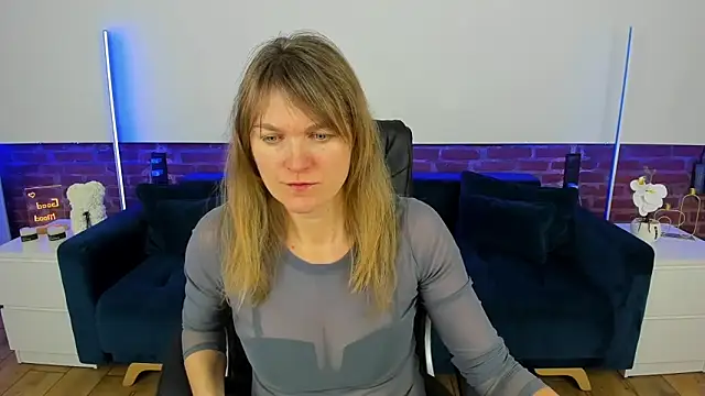 Anabell xxx online show from 02-12-26, 06:29