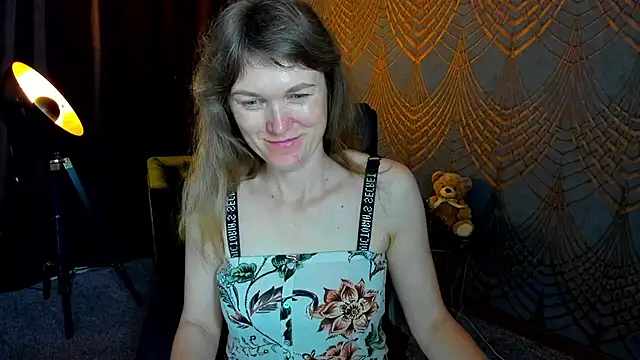 Anabell xxx online show from 06-28-26, 05:47