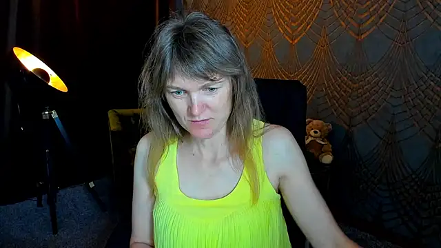 Anabell xxx online show from 06-27-26, 05:35