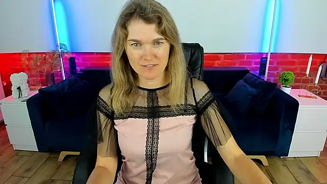 Snapshot of Anabell_xxx chatting on 09-21-25, 05:56 Anabell xxx online show from 09-21-25, 05:56