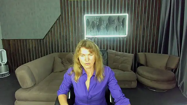 Snapshot of Anabell_xxx chatting on 10-09-25, 05:35 Anabell xxx online show from 10-09-25, 05:35