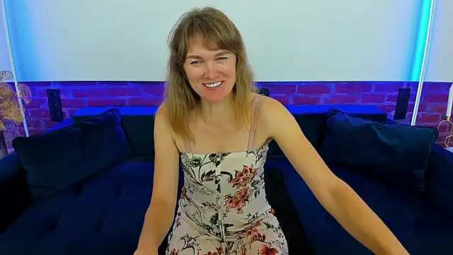 Anabell xxx online show from 11-16-25, 06:40