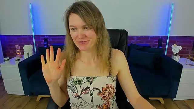 Anabell xxx online show from 02-28-26, 06:46