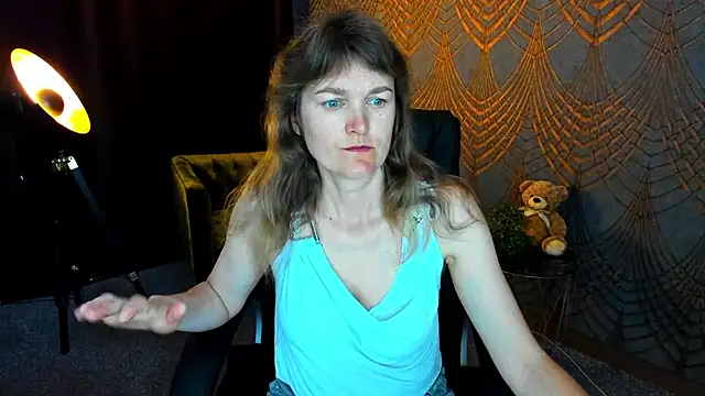 Anabell xxx online show from 05-30-26, 05:36