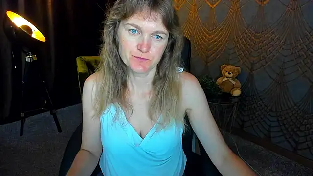 Anabell xxx online show from 07-18-26, 05:49
