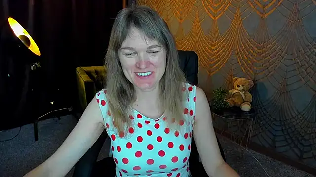 Anabell xxx online show from 05-10-26, 05:44