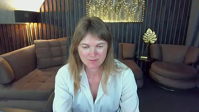 Anabell xxx online show from 06-18-26, 05:51