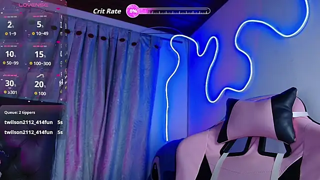 camilaa brandz online show from 06-11-26, 02:53