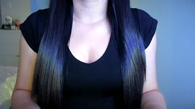 TheGoldenGirl online show from 05-24-26, 06:19