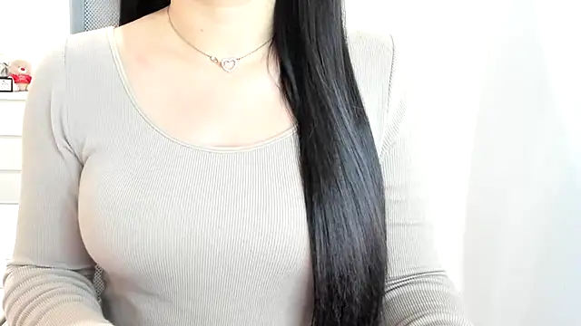 TheGoldenGirl online show from 06-19-26, 05:52