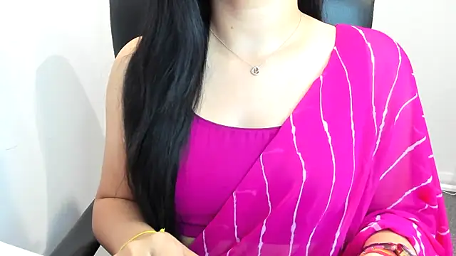 Snapshot of TheGoldenGirl chatting on 12-01-24, 05:51 TheGoldenGirl online show from 12-01-24, 05:51