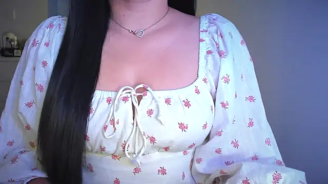 TheGoldenGirl online show from 06-16-26, 05:24
