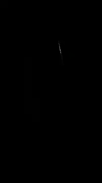 nenalayla online show from 02-13-26, 08:03