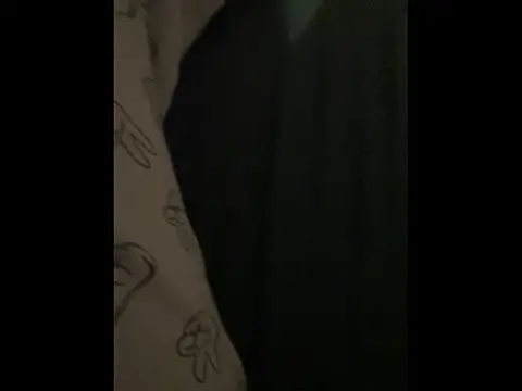 nenalayla online show from 03-03-26, 10:39