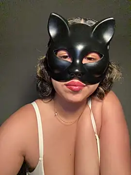 nenalayla online show from 11-18-25, 03:37