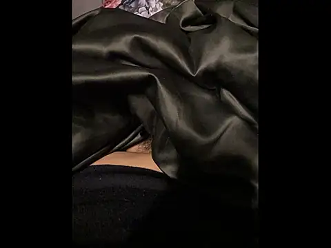 nenalayla online show from 03-05-26, 09:17