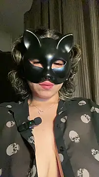 nenalayla online show from 02-19-26, 06:05