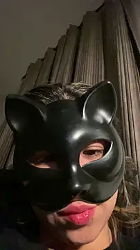 nenalayla online show from 11-25-25, 06:30