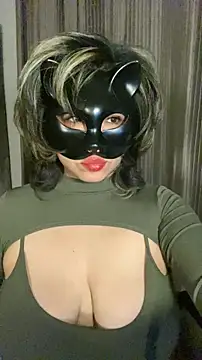 nenalayla online show from 02-03-26, 05:40