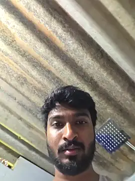 ikhra48 online show from 11-07-25, 02:49