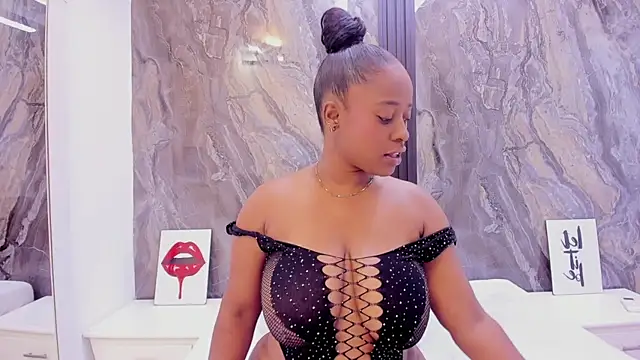 HellenJohansson online show from 02-15-26, 07:13