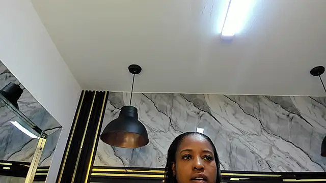 Snapshot of HellenJohansson chatting on 02-11-25, 07:16 HellenJohansson online show from 02-11-25, 07:16