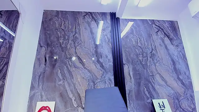 HellenJohansson online show from 10-23-25, 07:01