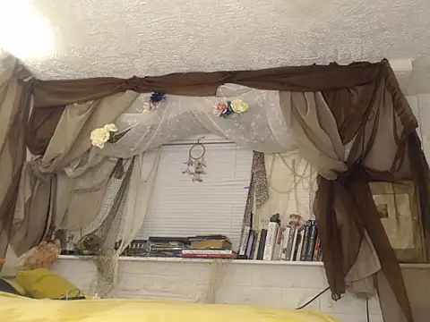 MaxiMillz online show from 02-07-26, 02:19