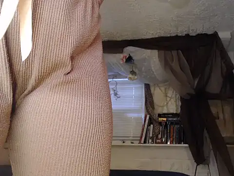 MaxiMillz online show from 01-07-26, 03:28