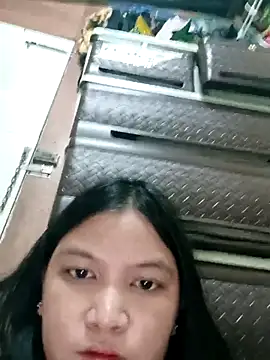 Snapshot of milkytitsmom4u chatting on 09-26-25, 07:10 milkytitsmom4u online show from 09-26-25, 07:10