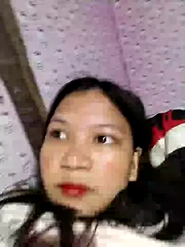 Snapshot of milkytitsmom4u chatting on 01-31-25, 04:36 milkytitsmom4u online show from 01-31-25, 04:36