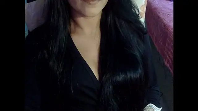  A LOBA  online show from 01-15-26, 07:39