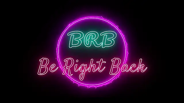 littless angel online show from 03-14-26, 04:07