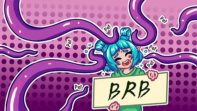 Snapshot of littless_angel chatting on 02-14-25, 07:38 littless angel online show from 02-14-25, 07:38